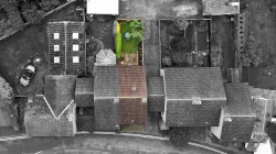 Images for Taylors Lane, Swavesey, CB24
