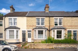 Images for Vinery Road, Cambridge, CB1