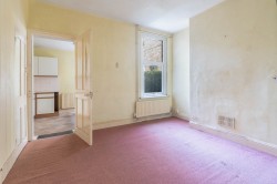 Images for Vinery Road, Cambridge, CB1