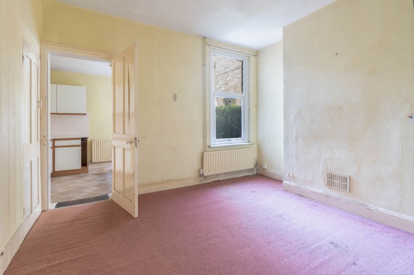 Images for Vinery Road, Cambridge, CB1 EAID:4037033056 BID:df7a2b8e-b283-433c-96bc-9990089caf32