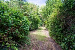 Images for Vinery Road, Cambridge, CB1