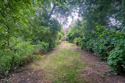 Images for Vinery Road, Cambridge, CB1