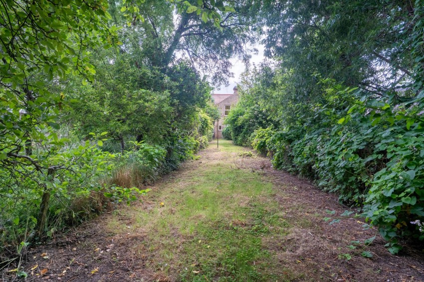 Images for Vinery Road, Cambridge, CB1 EAID:4037033056 BID:df7a2b8e-b283-433c-96bc-9990089caf32