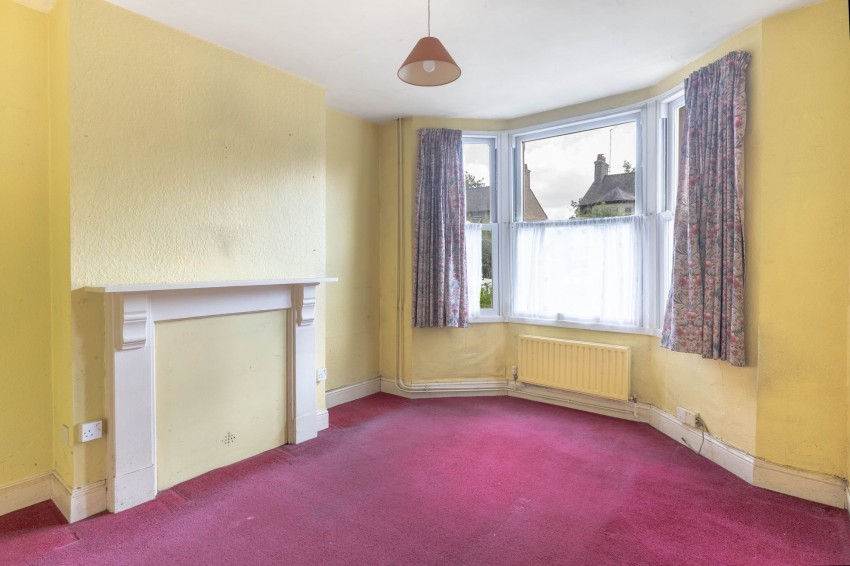 Images for Vinery Road, Cambridge, CB1 EAID:4037033056 BID:df7a2b8e-b283-433c-96bc-9990089caf32