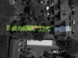 Images for Vinery Road, Cambridge, CB1