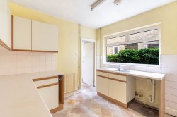 Images for Vinery Road, Cambridge, CB1