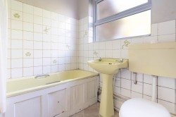 Images for Vinery Road, Cambridge, CB1