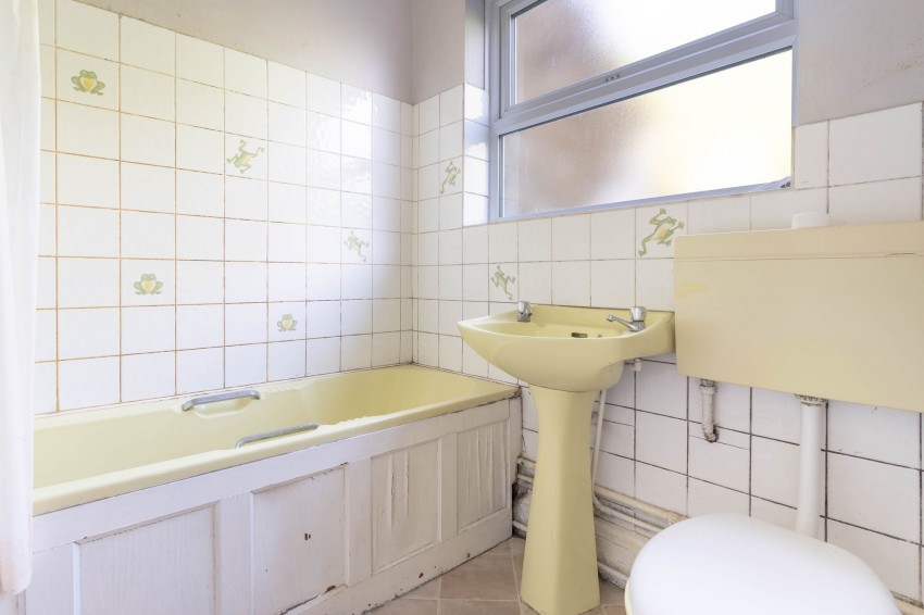 Images for Vinery Road, Cambridge, CB1 EAID:4037033056 BID:df7a2b8e-b283-433c-96bc-9990089caf32