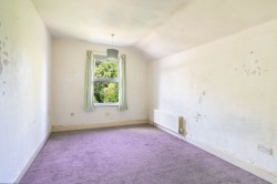 Images for Vinery Road, Cambridge, CB1