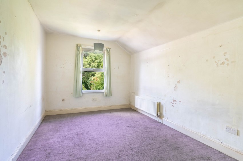 Images for Vinery Road, Cambridge, CB1 EAID:4037033056 BID:df7a2b8e-b283-433c-96bc-9990089caf32