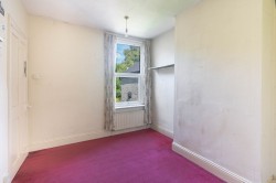 Images for Vinery Road, Cambridge, CB1