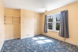 Images for Vinery Road, Cambridge, CB1