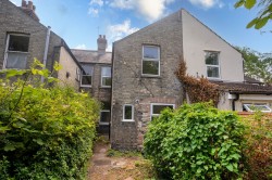 Images for Vinery Road, Cambridge, CB1