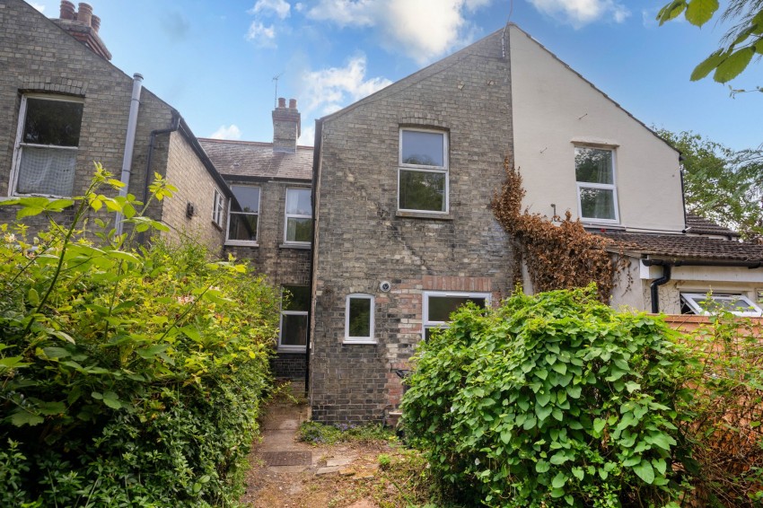 Images for Vinery Road, Cambridge, CB1 EAID:4037033056 BID:df7a2b8e-b283-433c-96bc-9990089caf32