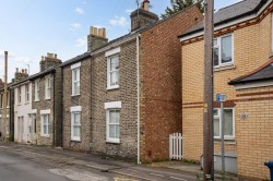 Images for Catharine Street, Cambridge, CB1
