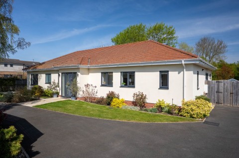 View Full Details for Willingham Road, Over, CB24 - EAID:4037033056, BID:e9c2a2d5-4edb-4404-af16-967a1de68210