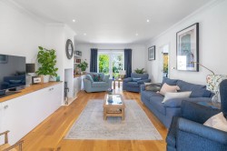 Images for Willingham Road, Over, CB24
