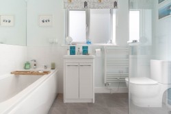 Images for Willingham Road, Over, CB24