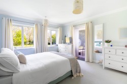 Images for Willingham Road, Over, CB24