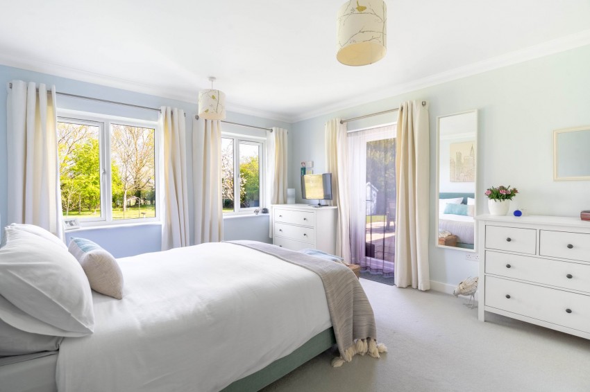 Images for Willingham Road, Over, CB24 EAID:4037033056 BID:e9c2a2d5-4edb-4404-af16-967a1de68210