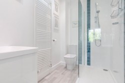 Images for Willingham Road, Over, CB24