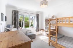 Images for Willingham Road, Over, CB24