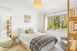 Images for Willingham Road, Over, CB24