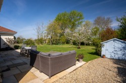 Images for Willingham Road, Over, CB24