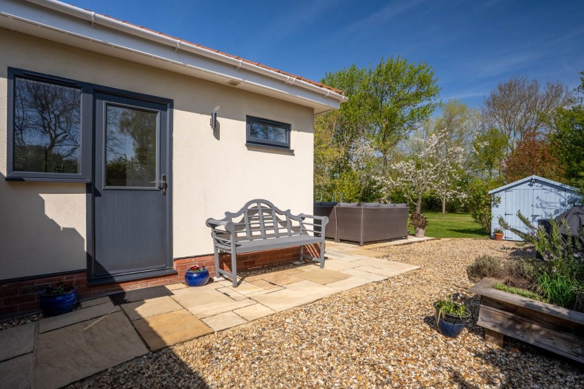 Images for Willingham Road, Over, CB24 EAID:4037033056 BID:e9c2a2d5-4edb-4404-af16-967a1de68210
