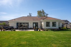 Images for Willingham Road, Over, CB24