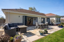 Images for Willingham Road, Over, CB24