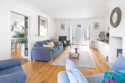 Images for Willingham Road, Over, CB24