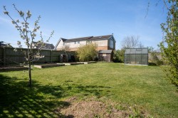 Images for Willingham Road, Over, CB24