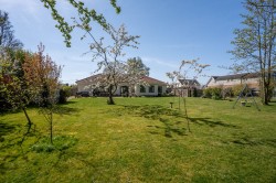 Images for Willingham Road, Over, CB24