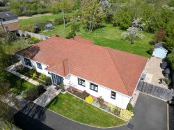 Images for Willingham Road, Over, CB24