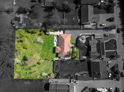 Images for Willingham Road, Over, CB24