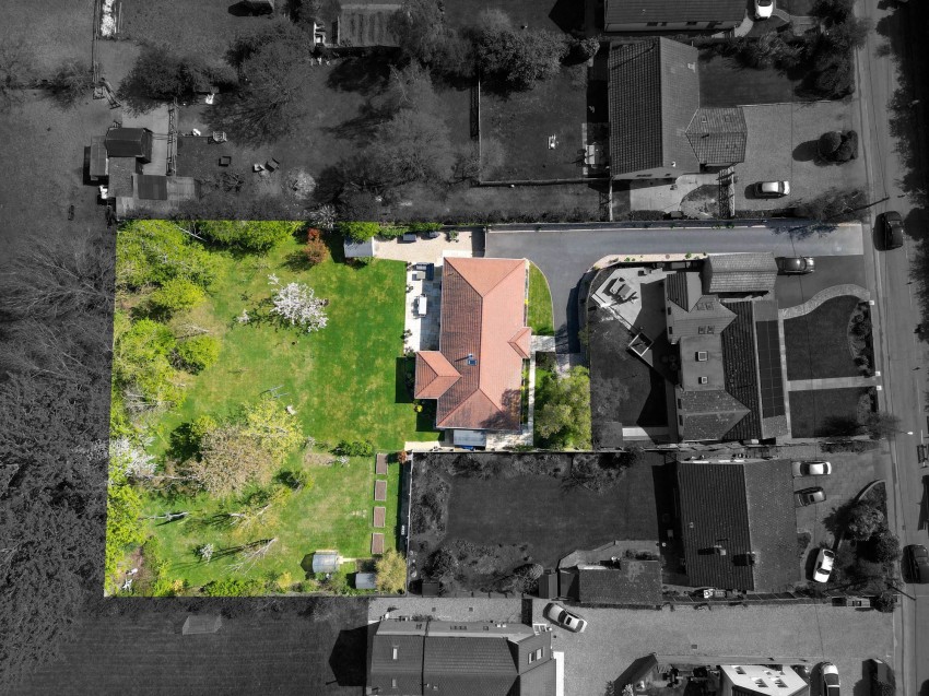 Images for Willingham Road, Over, CB24 EAID:4037033056 BID:e9c2a2d5-4edb-4404-af16-967a1de68210