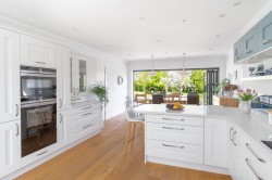 Images for Willingham Road, Over, CB24