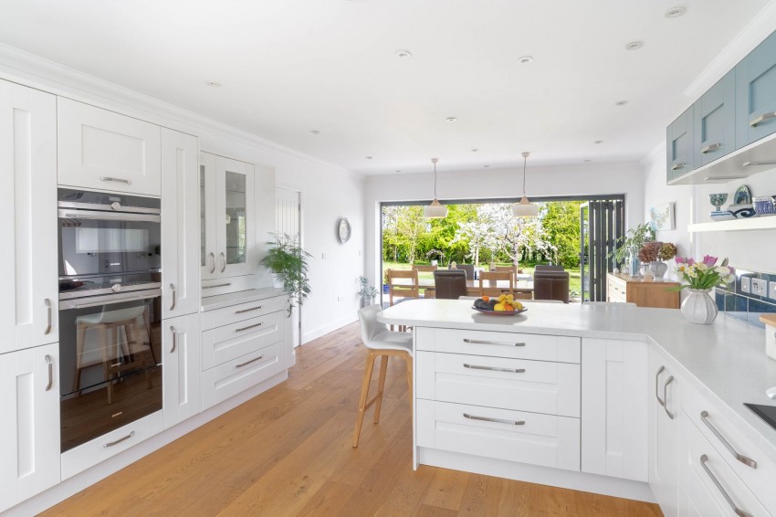 Images for Willingham Road, Over, CB24 EAID:4037033056 BID:e9c2a2d5-4edb-4404-af16-967a1de68210