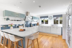 Images for Willingham Road, Over, CB24