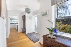 Images for Willingham Road, Over, CB24