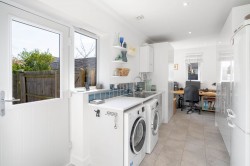 Images for Willingham Road, Over, CB24