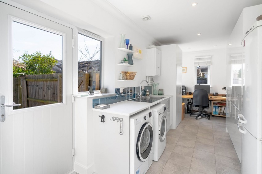 Images for Willingham Road, Over, CB24 EAID:4037033056 BID:e9c2a2d5-4edb-4404-af16-967a1de68210
