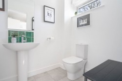 Images for Willingham Road, Over, CB24