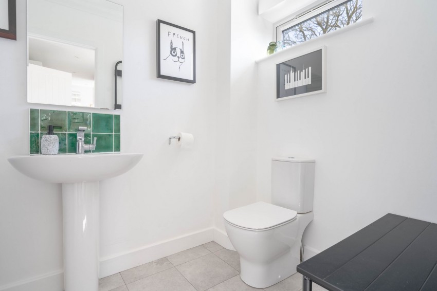 Images for Willingham Road, Over, CB24 EAID:4037033056 BID:e9c2a2d5-4edb-4404-af16-967a1de68210