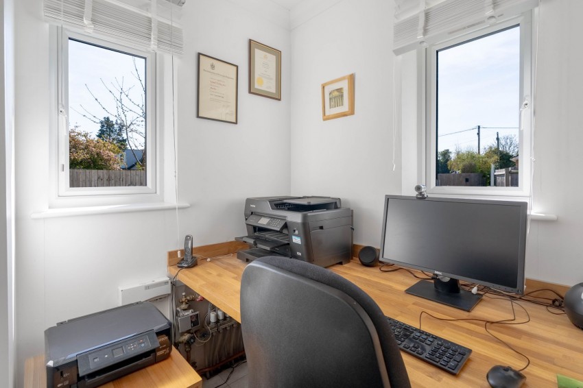 Images for Willingham Road, Over, CB24 EAID:4037033056 BID:e9c2a2d5-4edb-4404-af16-967a1de68210