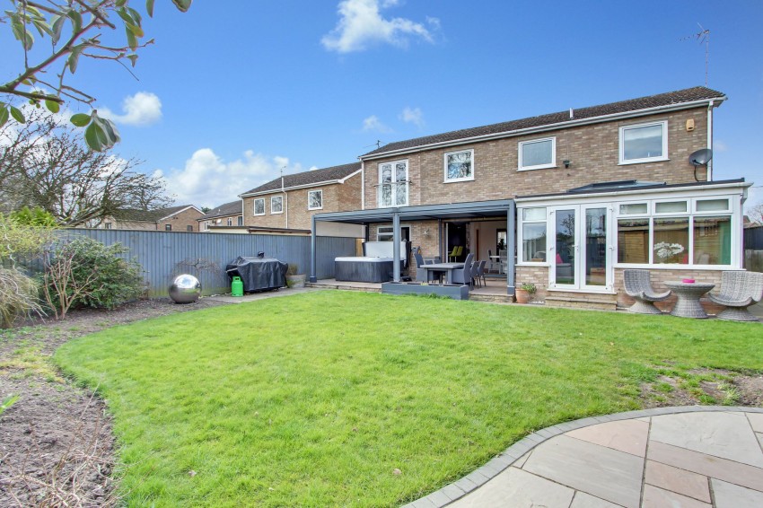 Images for Main Road, Friday Bridge, PE14 EAID:4037033056 BID:1d497ef6-e698-4427-833a-3b42529ac059