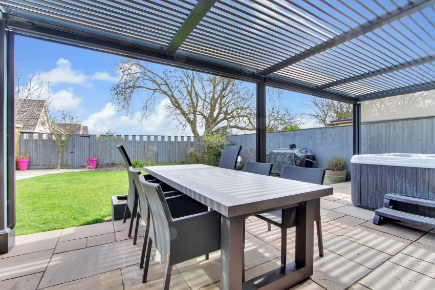 Images for Main Road, Friday Bridge, PE14 EAID:4037033056 BID:1d497ef6-e698-4427-833a-3b42529ac059