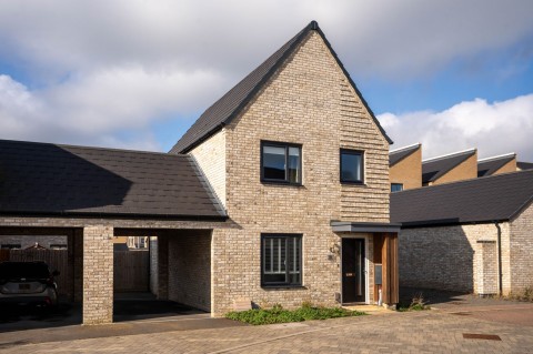 View Full Details for Edward Road, Northstowe, CB24 - EAID:4037033056, BID:e9c2a2d5-4edb-4404-af16-967a1de68210
