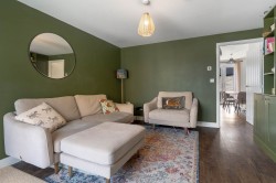 Images for Edward Road, Northstowe, CB24